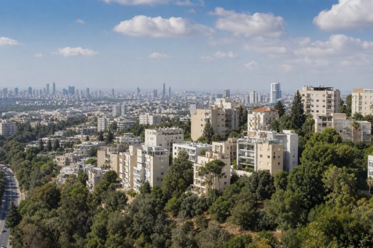 מנעולן בגבעתיים – נוף Givatayim | המנעולן הצדיק