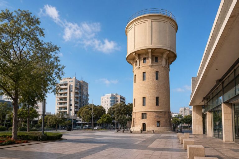מנעולן בפתח תקווה – נוף Petah Tikva | המנעולן הצדיק