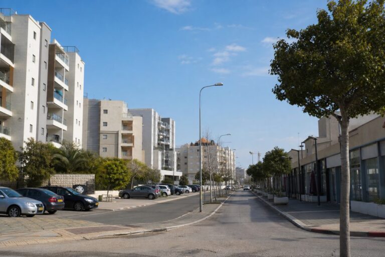 מנעולן באור יהודה – נוף Or Yehuda | המנעולן הצדיק