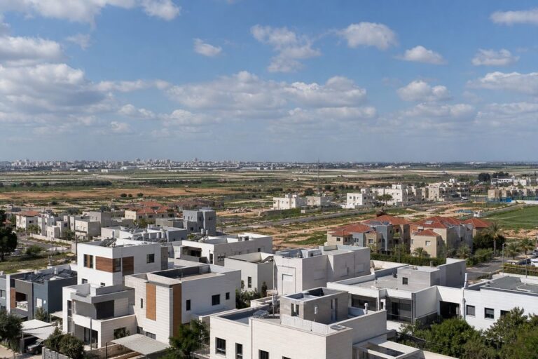 מנעולן ביהוד – נוף Yehud | המנעולן הצדיק