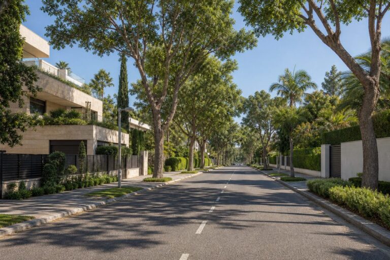 מנעולן ברמת השרון – נוף Ramat Hasharon | המנעולן הצדיק