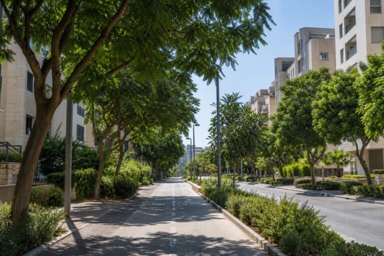 מנעולן בכפר סבא – נוף Kfar Saba | המנעולן הצדיק