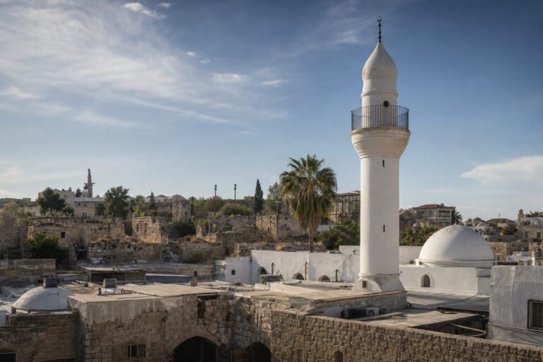 מנעולן ברמלה – נוף Ramla | המנעולן הצדיק