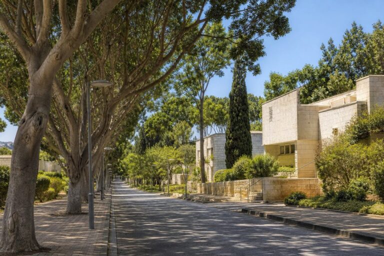 מנעולן ברחובות – נוף Rehovot | המנעולן הצדיק