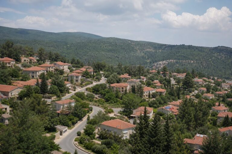 מנעולן בשוהם – נוף Shoham | המנעולן הצדיק