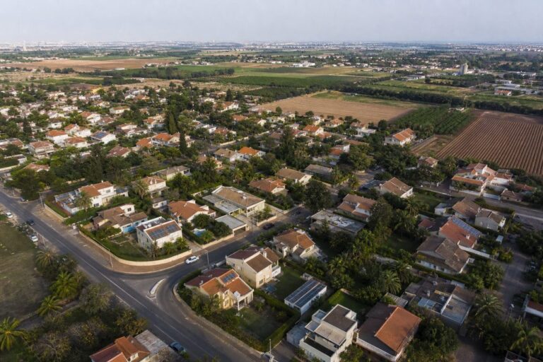 מנעולן בגן יבנה – נוף Gan Yavne | המנעולן הצדיק
